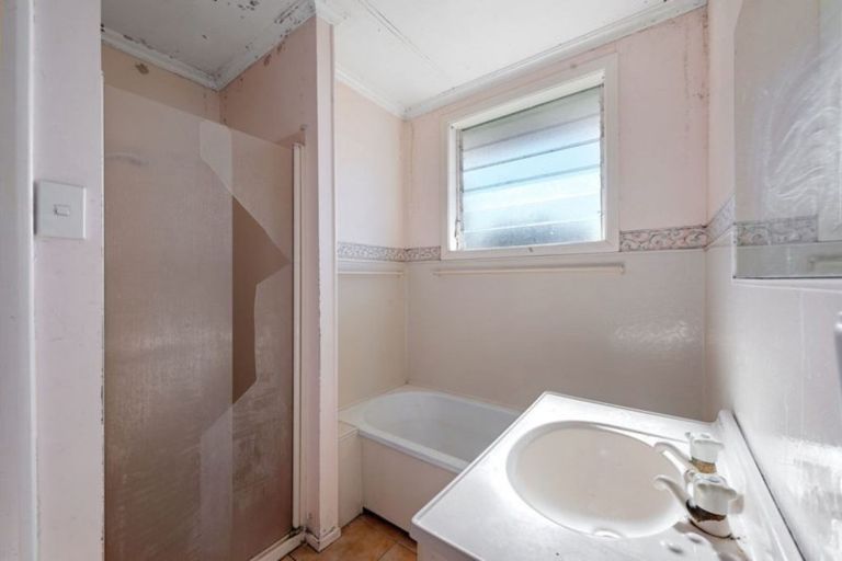 Photo of property in 17 Galway Grove, Greerton, Tauranga, 3112