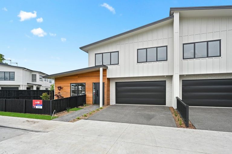 Photo of property in 78 Maanihi Drive, Rototuna North, Hamilton, 3210