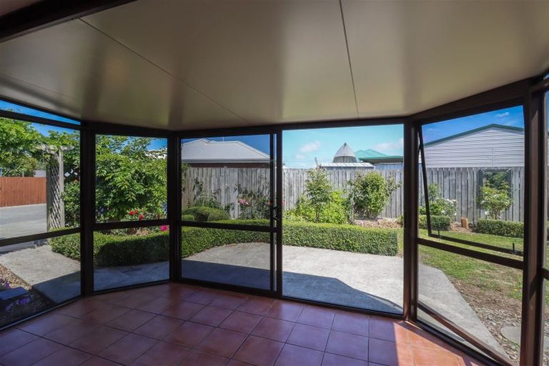 Photo of property in 3/16 Norwood Street, Waimataitai, Timaru, 7910