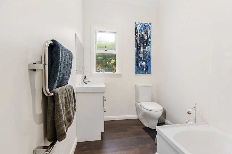 Photo of property in 18 Nathan Street, Tawa, Wellington, 5028