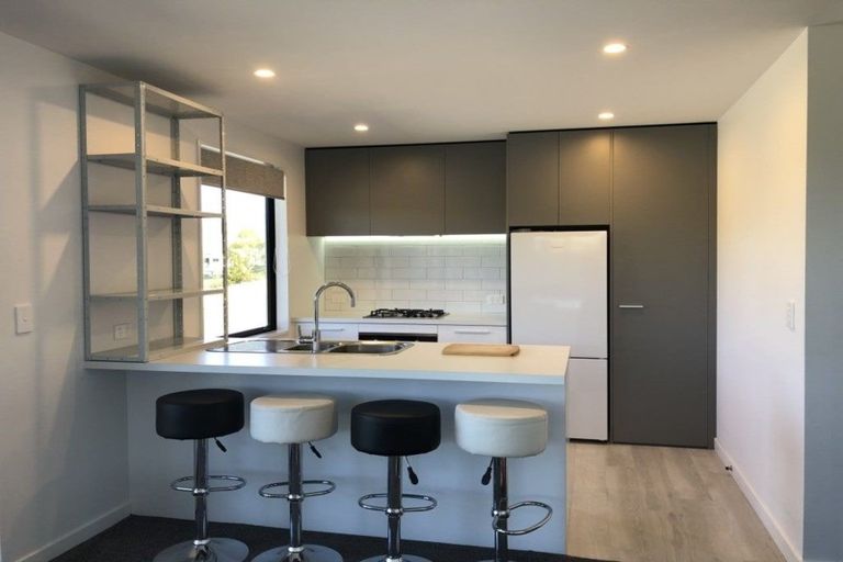 Photo of property in 126 Anderson Road, Wanaka, 9305