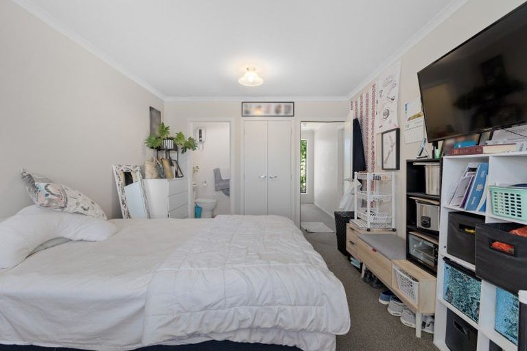 Photo of property in 7/188 Ulster Street, Whitiora, Hamilton, 3200
