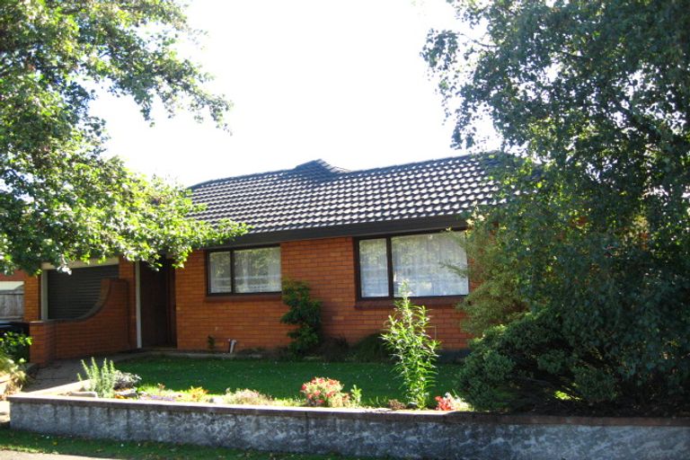 Photo of property in 17 Windsor Place, Mosgiel, 9024