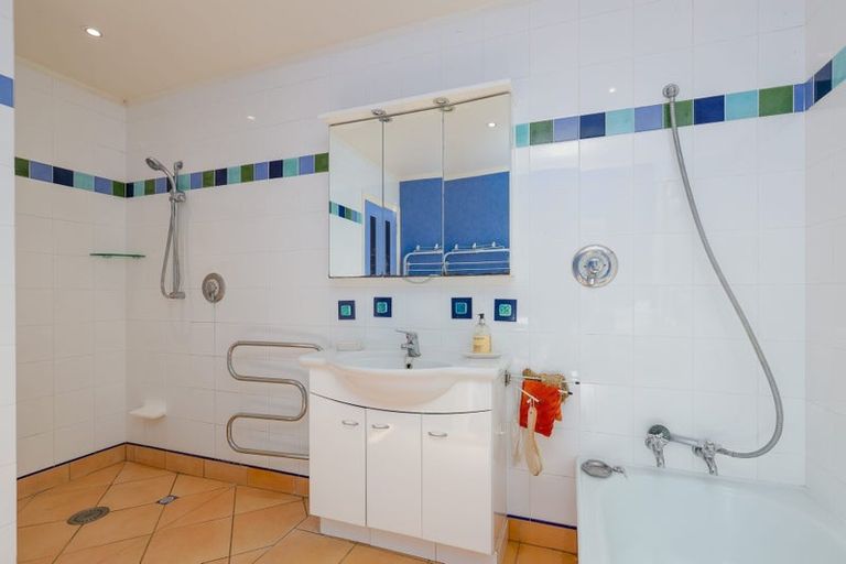 Photo of property in 45 Washington Road, Washington Valley, Nelson, 7010