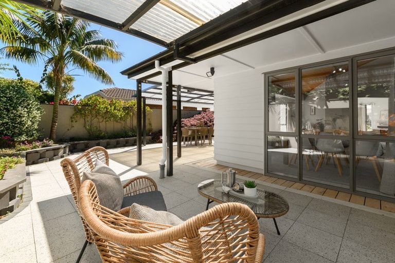 Photo of property in 3 Plover Place, Maungatapu, Tauranga, 3112