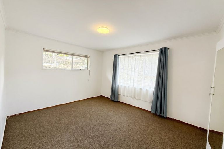 Photo of property in 91 Mountbatten Avenue, Hillcrest, Auckland, 0627