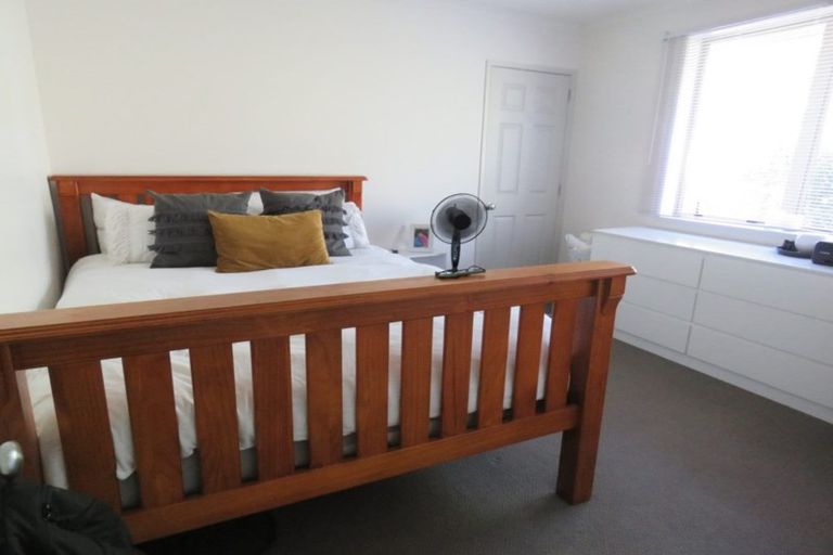 Photo of property in 34 Aranga Road, Kerikeri, 0230