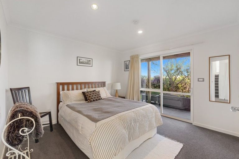 Photo of property in 50 Tresillian Avenue, Marybank, Nelson, 7010