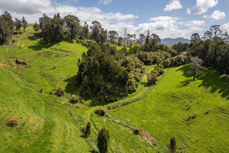 Photo of property in 231 Walford Road, Aongatete, Katikati, 3181