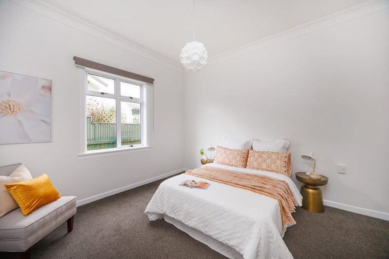 Photo of property in 26 Limbrick Street, Terrace End, Palmerston North, 4410