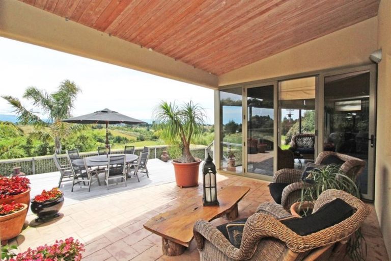 Photo of property in 35 Lacebark Lane, Woodridge, Wellington, 6037