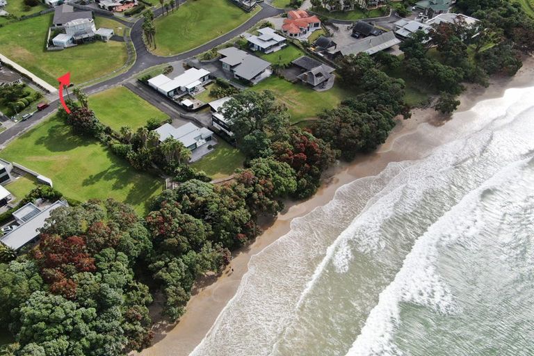 Photo of property in 9 Bayside Drive, Coopers Beach, 0420