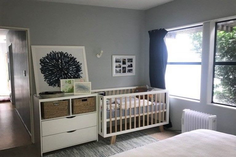 Photo of property in 445 Marine Dr Mahina Bay, Mahina Bay, Lower Hutt, 5013