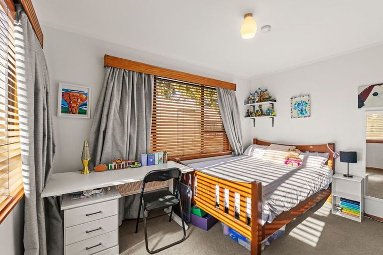 Photo of property in 57 Mcgregors Road, Bromley, Christchurch, 8062