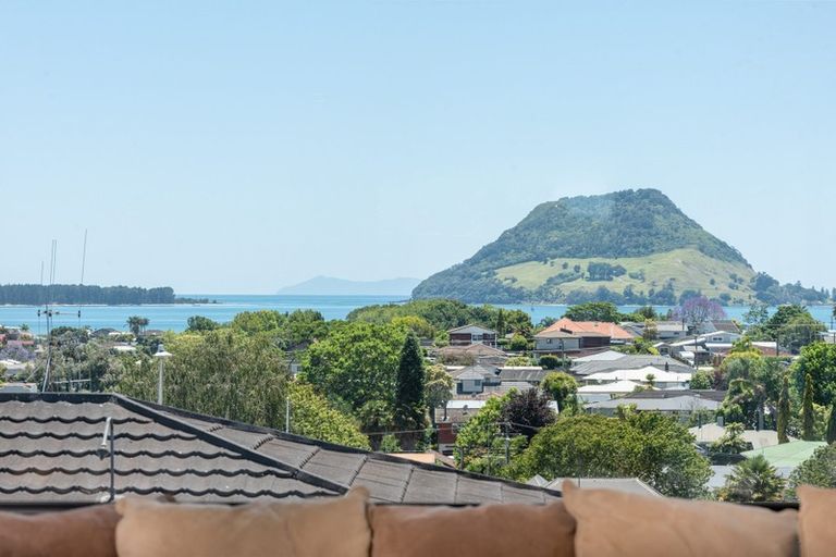 Photo of property in 6b Mana Street, Otumoetai, Tauranga, 3110