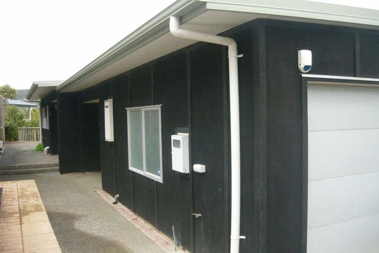 Photo of property in 4/282 Cockayne Road, Ngaio, Wellington, 6035