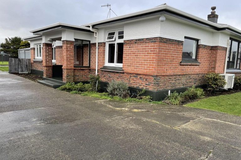 Photo of property in 24 Morton Street, Georgetown, Invercargill, 9812