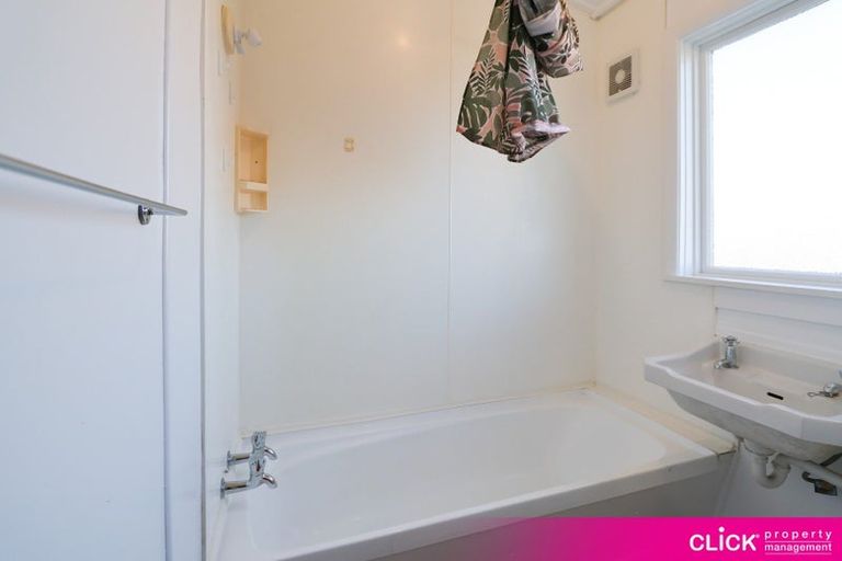 Photo of property in 54 Murray Street, Caversham, Dunedin, 9012