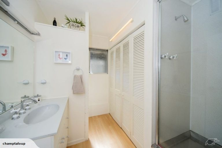 Photo of property in 18/11 Balfour Road, Parnell, Auckland, 1052