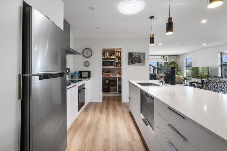 Photo of property in 9 Augusta Rise, Omokoroa, 3114