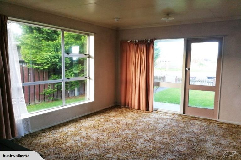 Photo of property in 308 Rockdale Road, Rockdale, Invercargill, 9812
