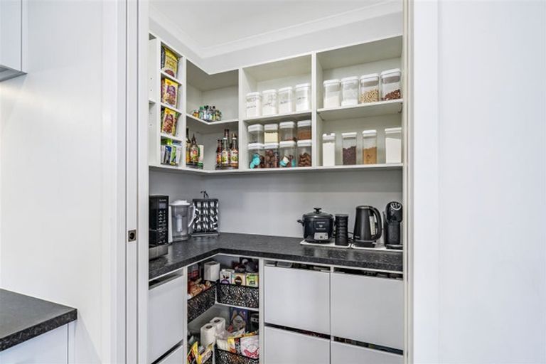 Photo of property in 6 Wigmore Crescent, Rolleston, 7615