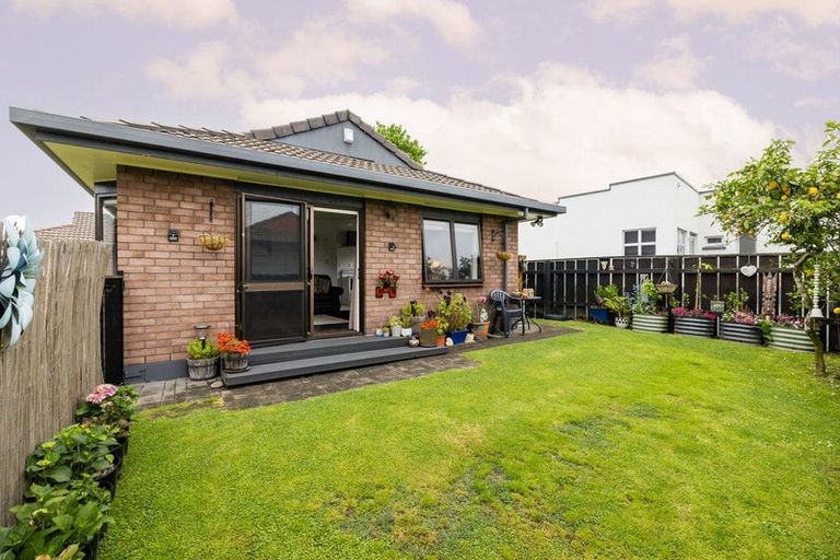 Photo of property in 28a Fort Street, Cambridge, 3434