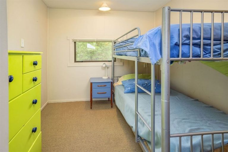 Photo of property in 11 Island Terrace, Motunau, Waipara, 7387