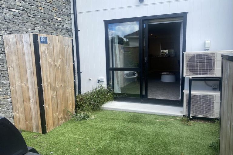 Photo of property in 3/7 Milne Crescent, Taita, Lower Hutt, 5011