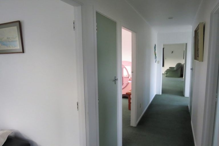 Photo of property in 23 Marshall Street, Kawerau, 3127
