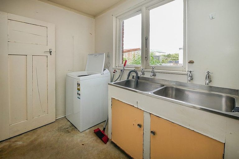 Photo of property in 61 Grange Street, North Dunedin, Dunedin, 9016