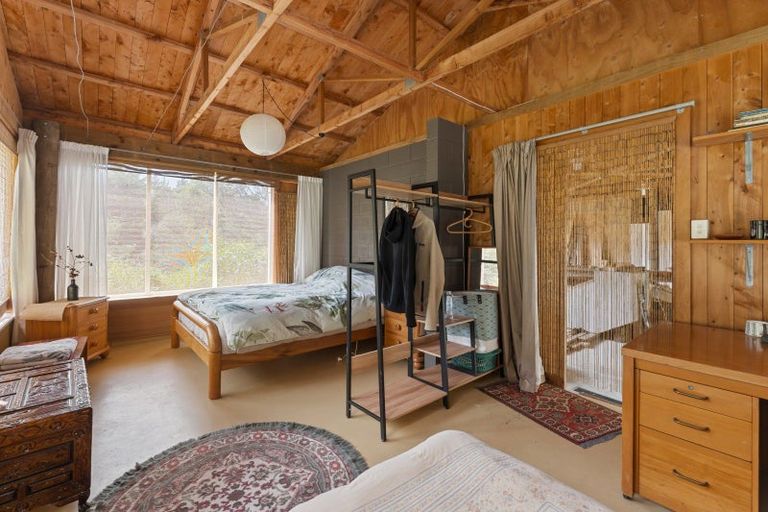 Photo of property in 444 Kaituna-taumarina Road, Tuamarina, Blenheim, 7273