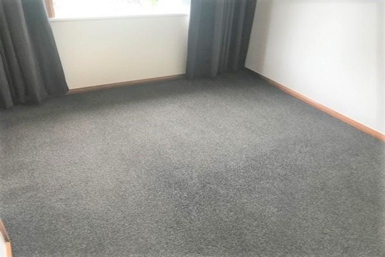 Photo of property in 343 Ruahine Street, Terrace End, Palmerston North, 4410