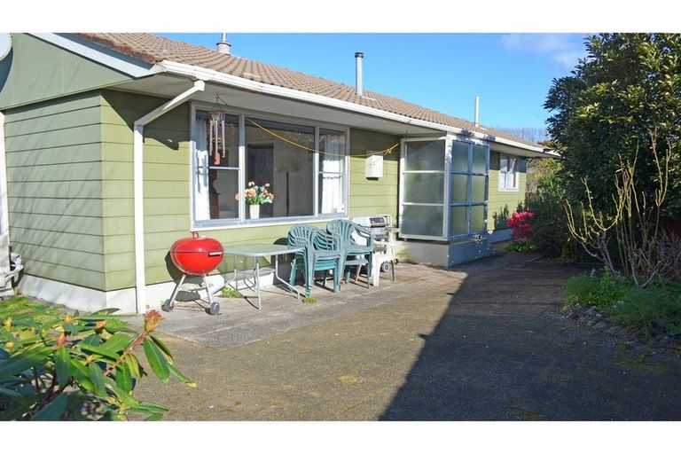 Photo of property in 27 Hinemotu Avenue, Kawerau, 3127