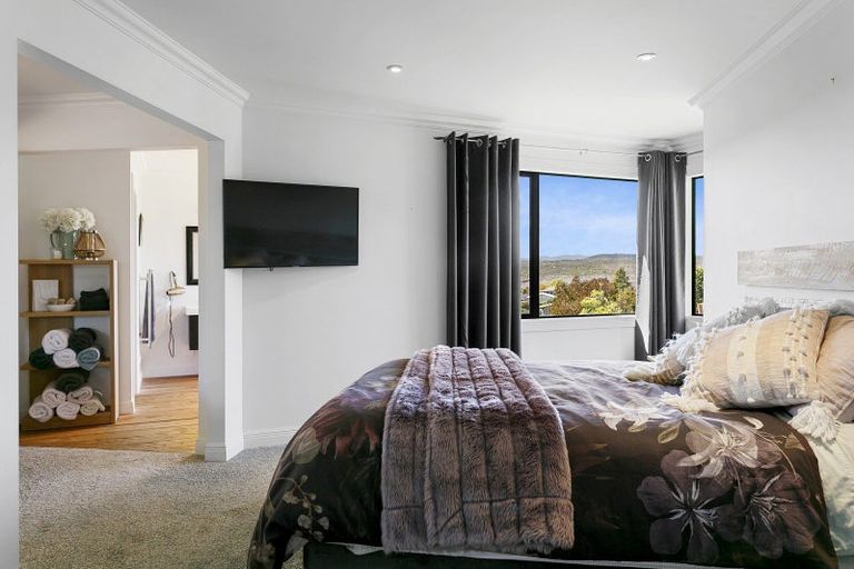 Photo of property in 9 Paurini Place, Motuoapa, Turangi, 3382