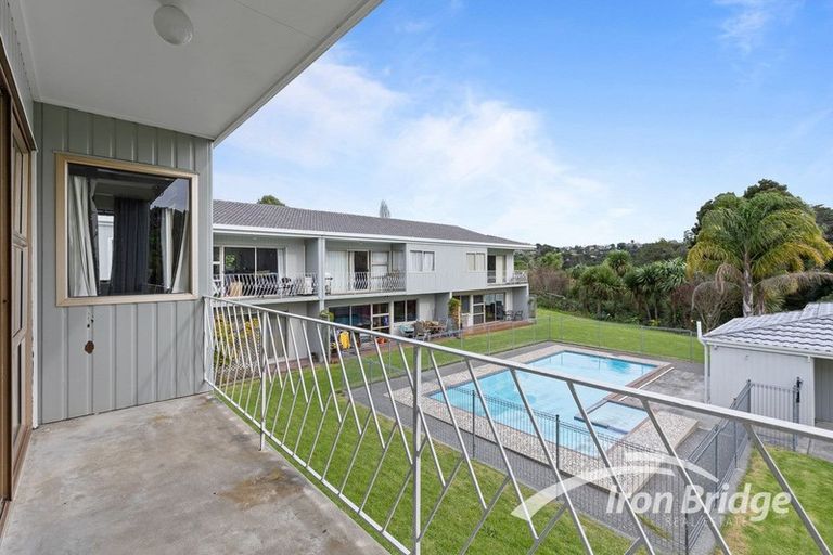 Photo of property in 6/22a Church Street, Northcote Point, Auckland, 0627