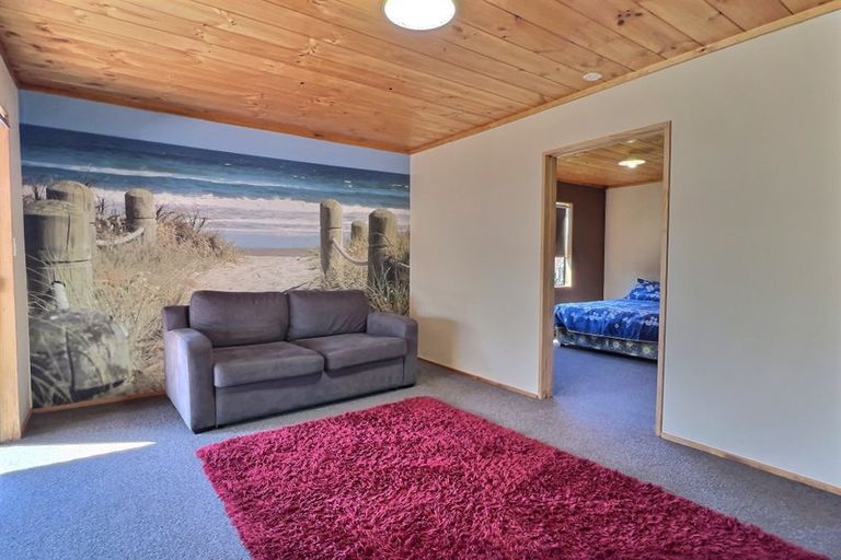 Photo of property in 404 Main North Road, Bay View, Napier, 4104
