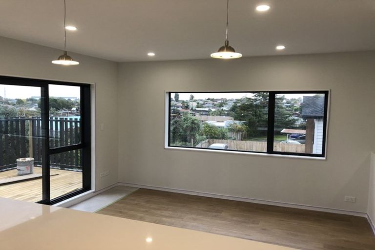 Photo of property in 11a Bertrand Road, Mount Wellington, Auckland, 1060