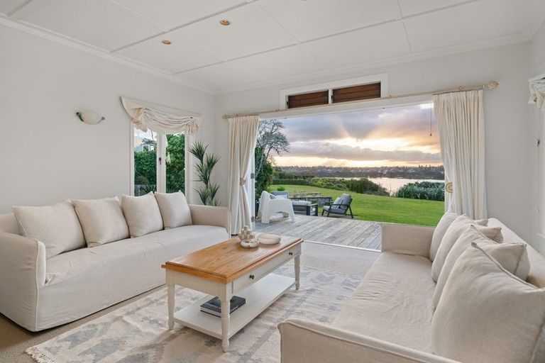 Photo of property in 236 Maungatapu Road, Maungatapu, Tauranga, 3112