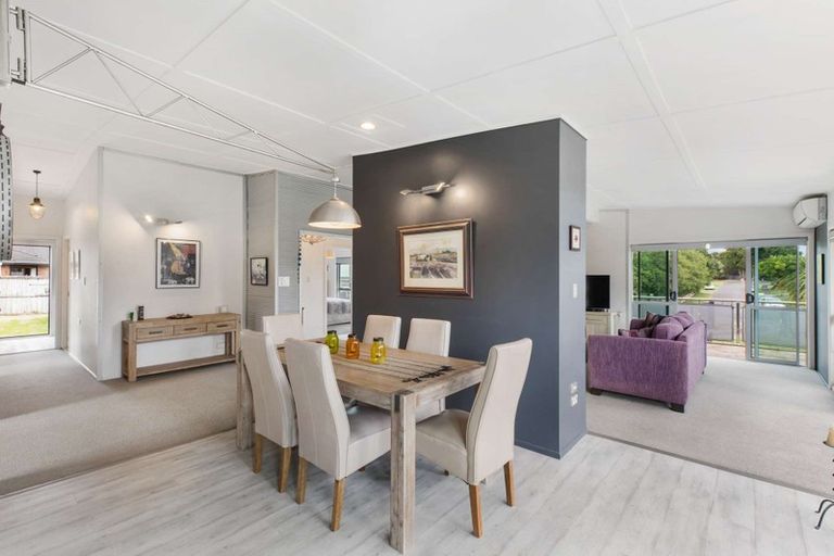 Photo of property in 64 Harrisville Road, Tuakau, 2121