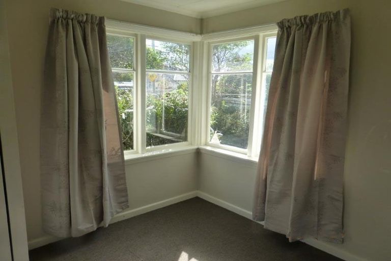 Photo of property in 2/14 Kevin Street, Hoon Hay, Christchurch, 8025