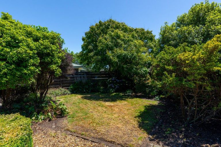 Photo of property in 26 Karina Crescent, Redwoodtown, Blenheim, 7201