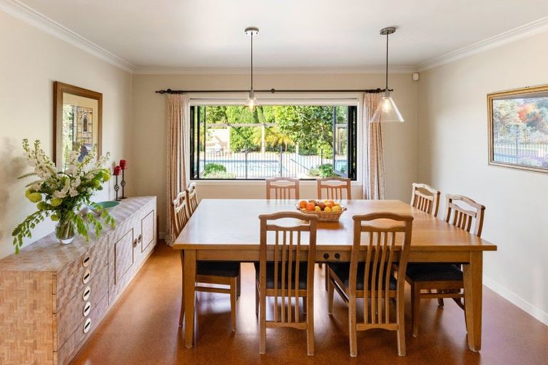 Photo of property in 111c Bollard Road, Tamahere, Hamilton, 3283