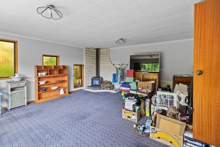 Photo of property in 73 Tyrone Street, Ranfurly, 9332