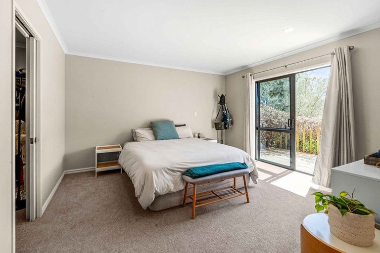 Photo of property in 11 Saint Clements Grove, Bethlehem, Tauranga, 3110