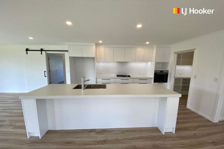 Photo of property in 14 Anderton Crescent, Mosgiel, 9024