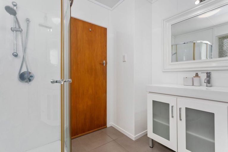 Photo of property in 57 West End Road, Ohope, 3121