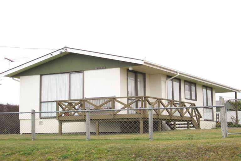 Photo of property in 1331 Coast Road, Karitane, Waikouaiti, 9471