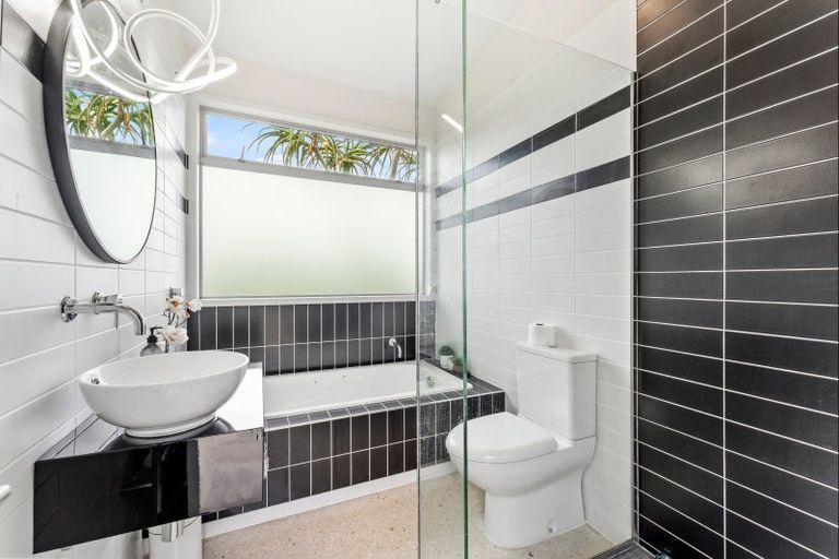 Photo of property in 10 Patiki Place, Omaha, Warkworth, 0986