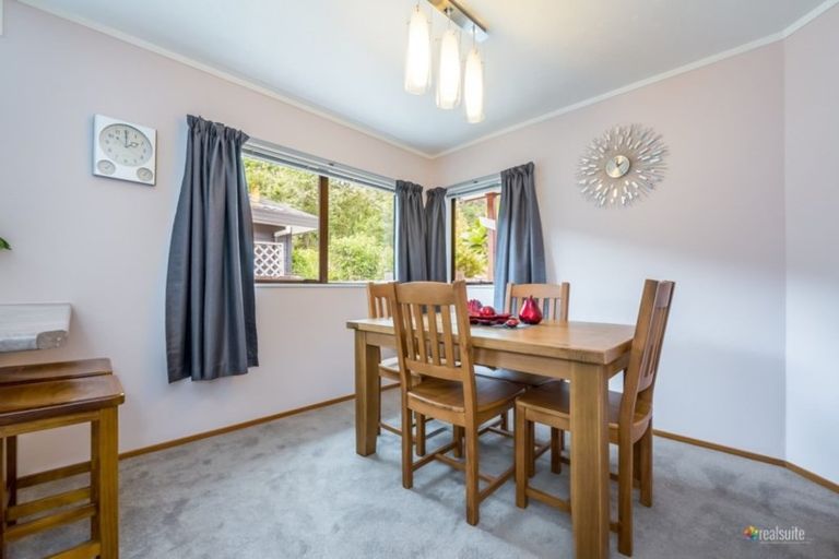 Photo of property in 1/26 Tyndall Street, Waiwhetu, Lower Hutt, 5010